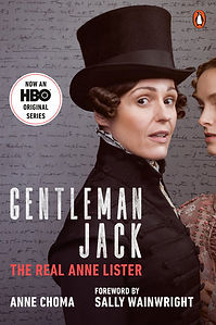 Gentleman Jack.jpg